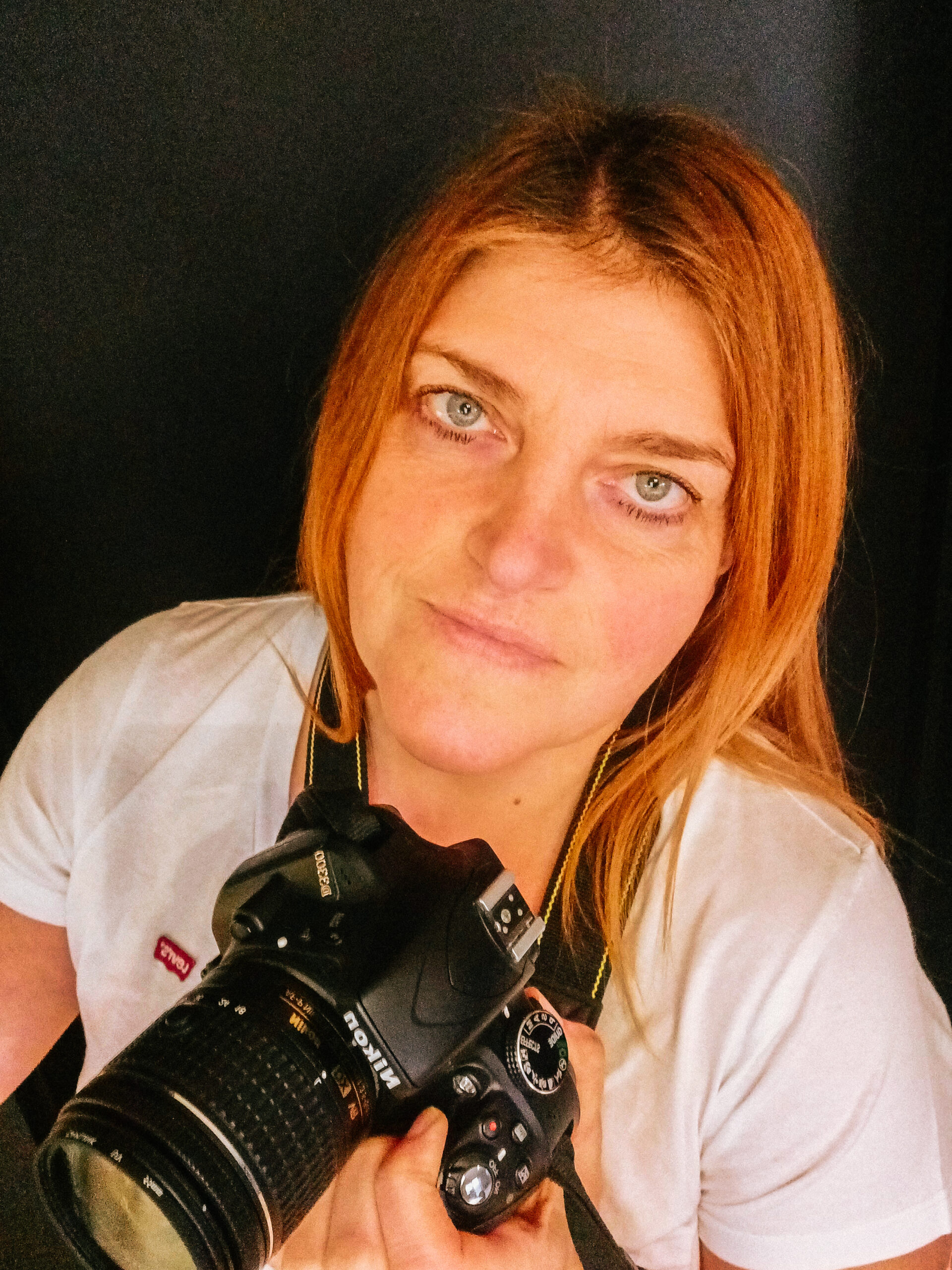 Veerle Gremmelprez, fotograaf voor gezinnen en kinderen in Vlaanderen