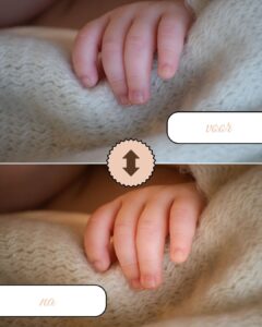 Veerle Gremmelprez Fotografie presets