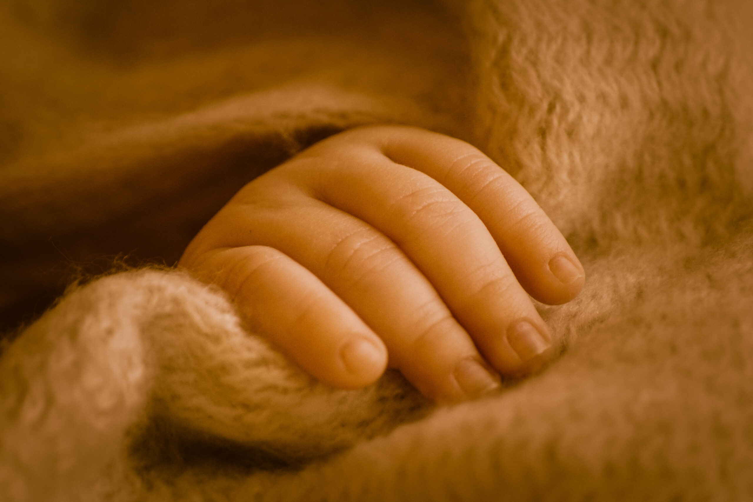 newbornfotografie op maat van jouw baby